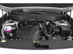 Hyundai Palisade SEL Premium 7P FWD 2026