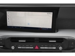 Hyundai Palisade SEL Premium 7P FWD 2026