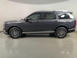 Hyundai Palisade SEL Premium 7P FWD 2026