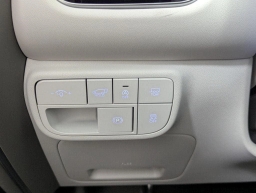 Hyundai Palisade SEL Premium 7P FWD 2026