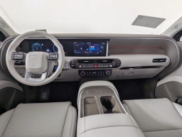 Hyundai Palisade SEL Premium 7P FWD 2026