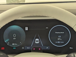 Hyundai Palisade SEL Premium 7P FWD 2026