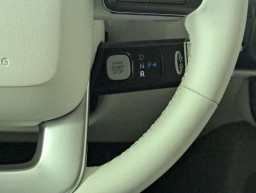 Hyundai Palisade SEL Premium 7P FWD 2026