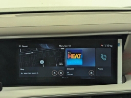 Hyundai Palisade SEL Premium 7P FWD 2026