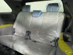 Hyundai Palisade SEL Premium 7P FWD 2026