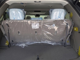 Hyundai Palisade SEL Premium 7P FWD 2026