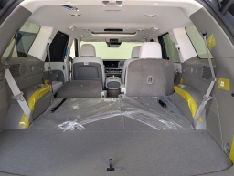 Hyundai Palisade SEL Premium 7P FWD 2026