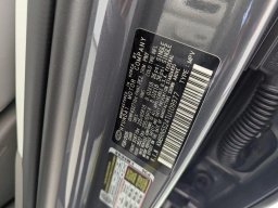 Hyundai Palisade SEL Premium 7P FWD 2026