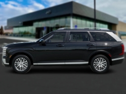 Hyundai Palisade SEL Premium 7P FWD 2026