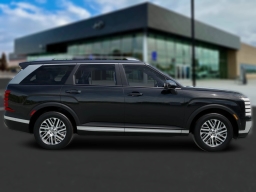 Hyundai Palisade SEL Premium 7P FWD 2026