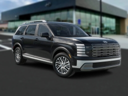 Hyundai Palisade SEL Premium 7P FWD 2026