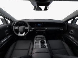 Hyundai Palisade SEL Premium 7P FWD 2026