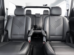 Hyundai Palisade SEL Premium 7P FWD 2026