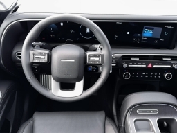 Hyundai Palisade SEL Premium 7P FWD 2026