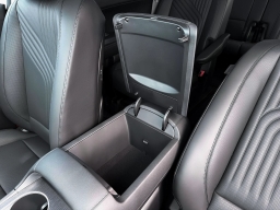 Hyundai Palisade SEL Premium 7P FWD 2026