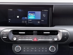 Hyundai Palisade SEL Premium 7P FWD 2026