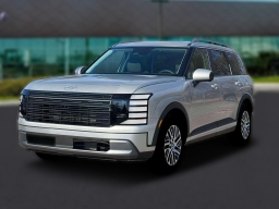 Hyundai Palisade SEL Premium 7P FWD 2026