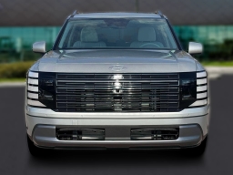 Hyundai Palisade SEL Premium 7P FWD 2026