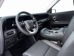 Hyundai Palisade SEL Premium 7P FWD 2026