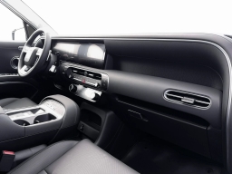 Hyundai Palisade SEL Premium 7P FWD 2026