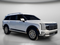 Hyundai Palisade SEL Premium 8P FWD 2026