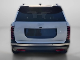 Hyundai Palisade SEL Premium 8P FWD 2026