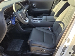 Hyundai Palisade SEL Premium 8P FWD 2026