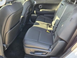 Hyundai Palisade SEL Premium 8P FWD 2026