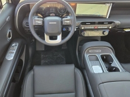 Hyundai Palisade SEL Premium 8P FWD 2026