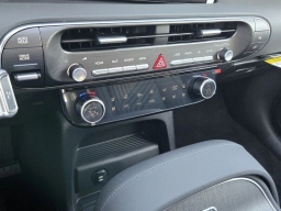 Hyundai Palisade SEL Premium 8P FWD 2026