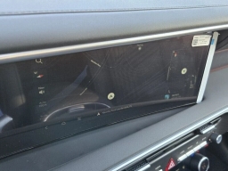 Hyundai Palisade SEL Premium 8P FWD 2026