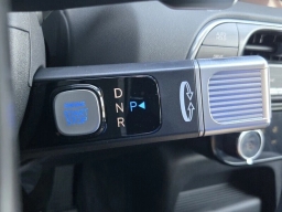 Hyundai Palisade SEL Premium 8P FWD 2026