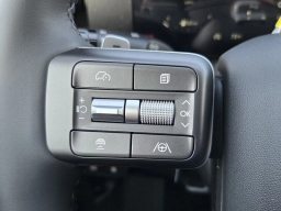 Hyundai Palisade SEL Premium 8P FWD 2026