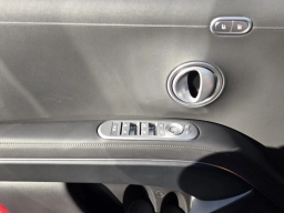 Hyundai Palisade SEL Premium 8P FWD 2026