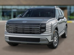 Hyundai Palisade SEL Premium 7P FWD 2026