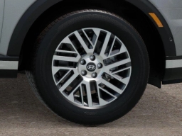 Hyundai Palisade SEL Premium 7P FWD 2026