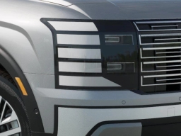 Hyundai Palisade SEL Premium 7P FWD 2026