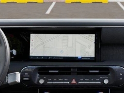 Hyundai Palisade SEL Premium 7P FWD 2026