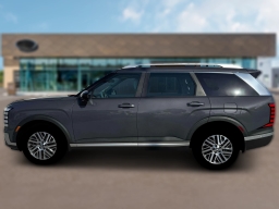Hyundai Palisade SEL Premium 8P AWD 2026