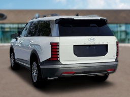 Hyundai Palisade SEL Premium 7P AWD 2026