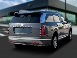 Hyundai Palisade SEL Premium 7P AWD 2026