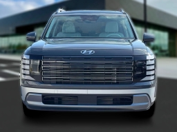 Hyundai Palisade SEL Premium 7P AWD 2026