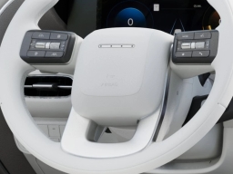 Hyundai Palisade SEL Premium 7P AWD 2026