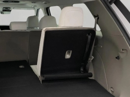 Hyundai Palisade SEL Premium 8P AWD 2026