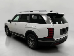 Hyundai Palisade SEL Premium 8P AWD 2026