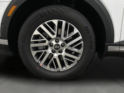 Hyundai Palisade SEL Premium 8P AWD 2026