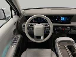 Hyundai Palisade SEL Premium 8P AWD 2026