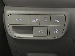 Hyundai Palisade SEL Premium 8P AWD 2026