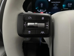 Hyundai Palisade SEL Premium 8P AWD 2026