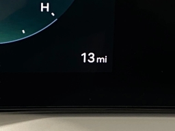 Hyundai Palisade SEL Premium 8P AWD 2026